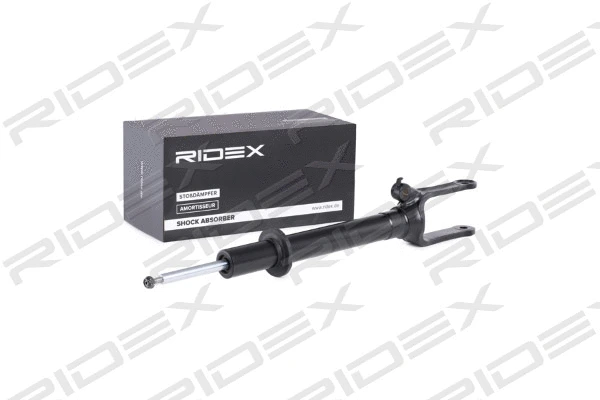 Shock Absorber (854S1050)