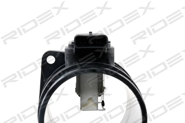 Mass Air Flow Sensor (3926A0228)