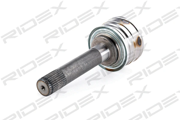 Joint Kit, drive shaft (5J0207)