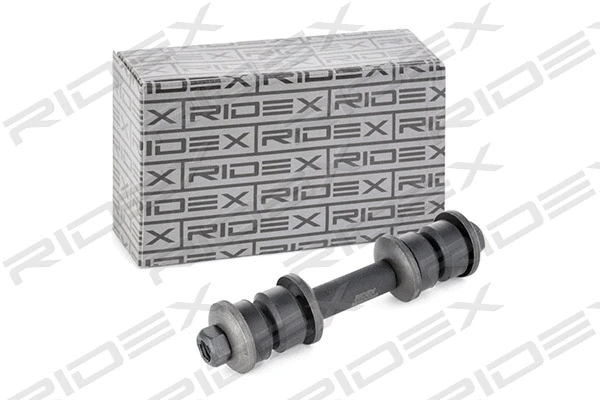 Link/Coupling Rod, stabiliser bar (3229S0246)