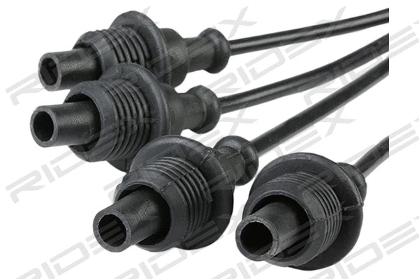 Ignition Cable Kit