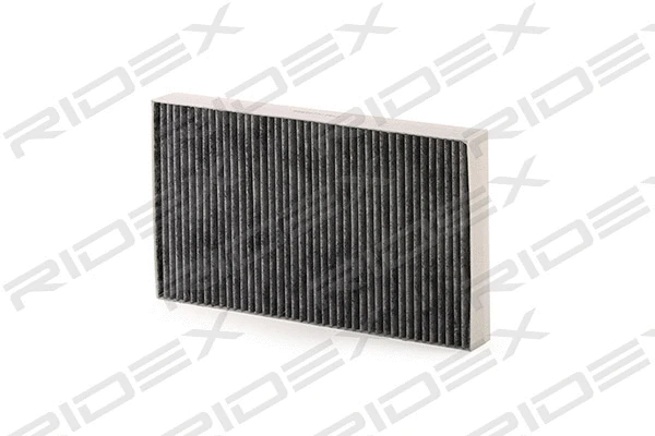 Filter, cabin air (424I0078)