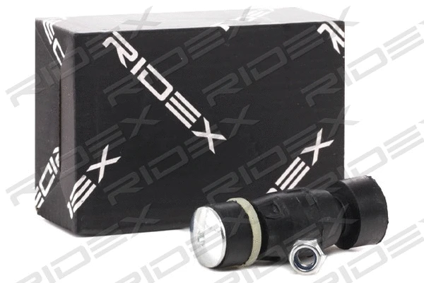 Link/Coupling Rod, stabiliser bar