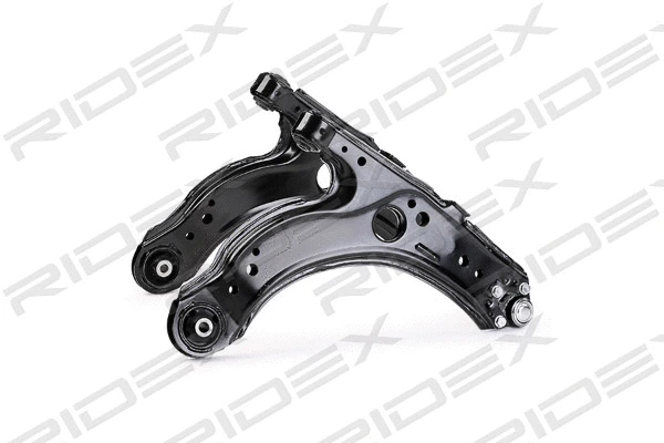 Repair Kit, control arm