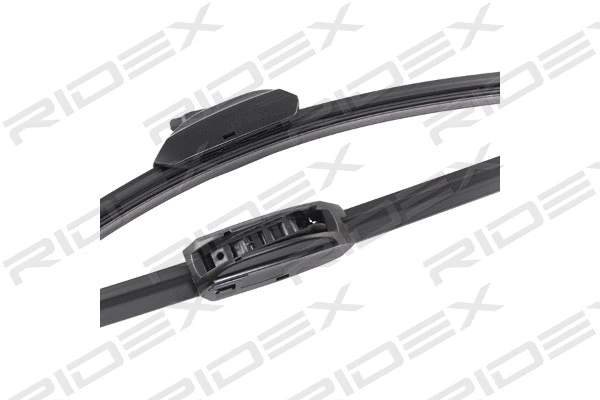 Wiper Blade