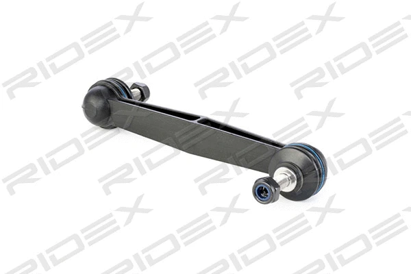 Link/Coupling Rod, stabiliser bar (3229S0068)