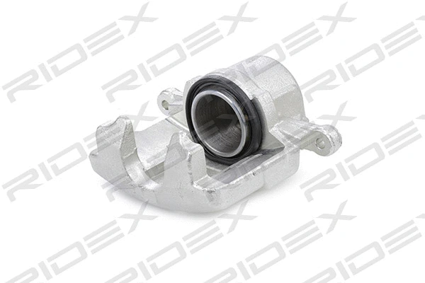 Brake Caliper (78B0420)
