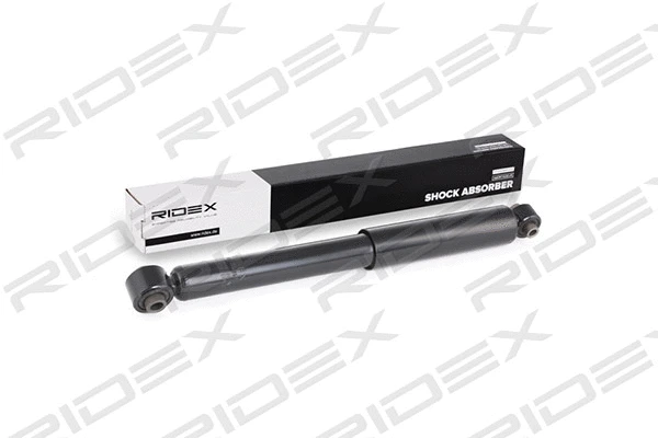 Shock Absorber (854S0351)