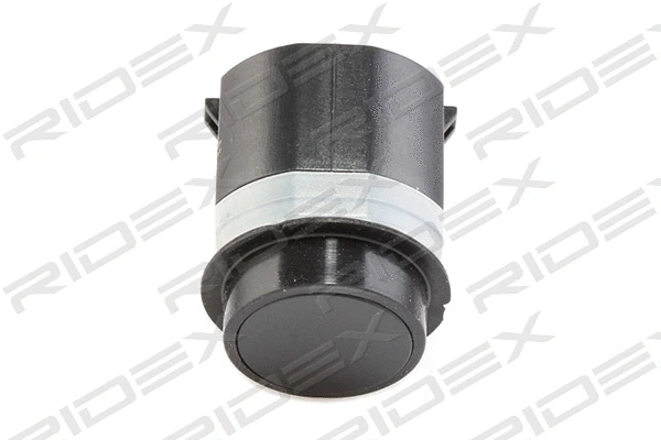 Sensor, parking distance control (2412P0007)