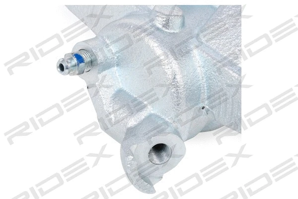 Brake Caliper (78B0483)