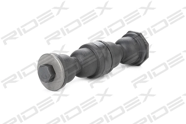 Link/Coupling Rod, stabiliser bar (3229S0067)