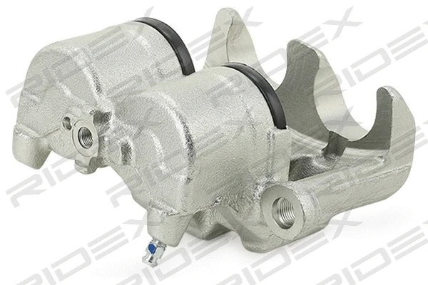 Brake Caliper (78B1134)