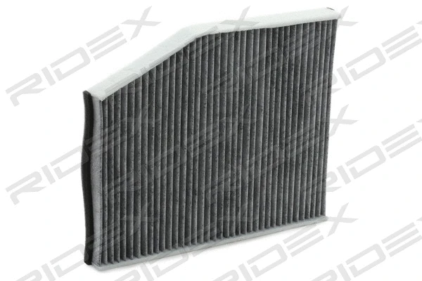 Filter, cabin air (424I0428)