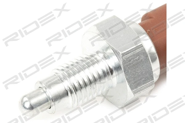 Switch, reverse light (807S0002)