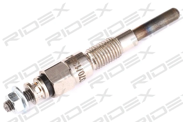 Glow Plug (243G0119)