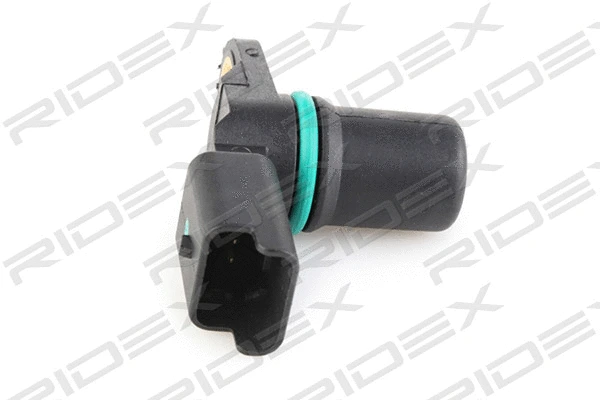 Sensor, camshaft position (3946S0066)