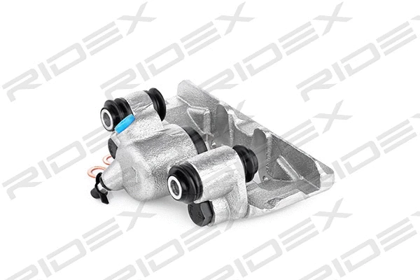 Brake Caliper (78B0378)