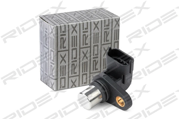 Sensor, camshaft position