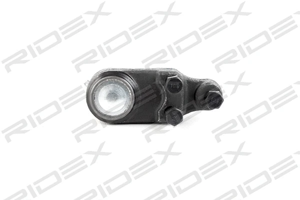 Ball Joint (2462S0172)
