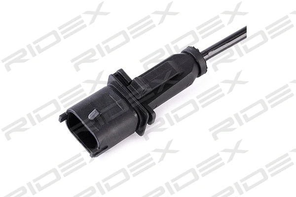 Sensor, exhaust gas temperature (3938E0083)