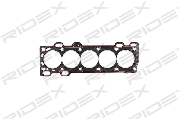 Gasket, cylinder head (318G0191)
