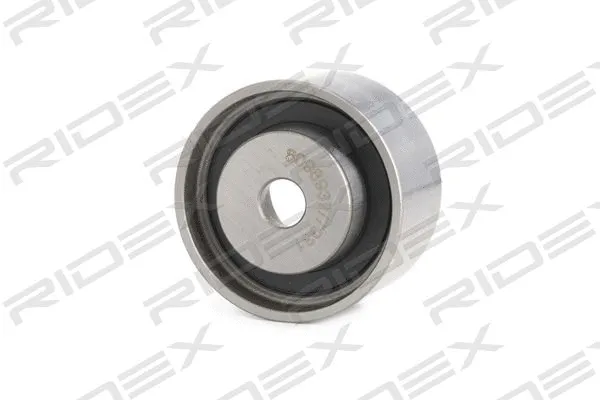 Deflection/Guide Pulley, timing belt