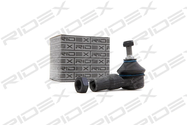 Tie Rod End (914T0061)