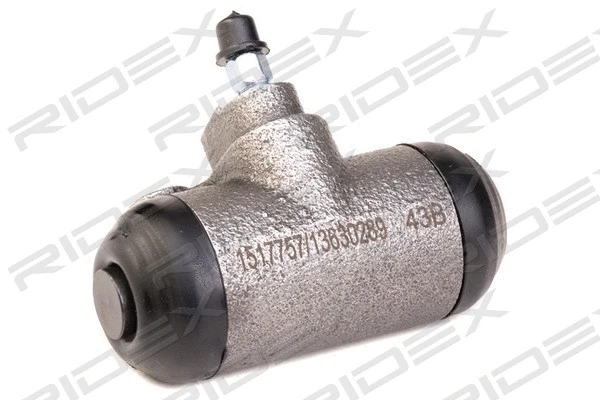 Wheel Brake Cylinder
