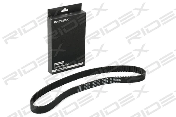 Timing Belt (306T0074)