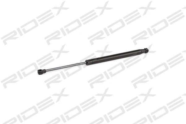 Gas Spring, bonnet (514G0077)