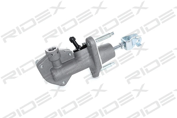 Master Cylinder, clutch (234M0025)