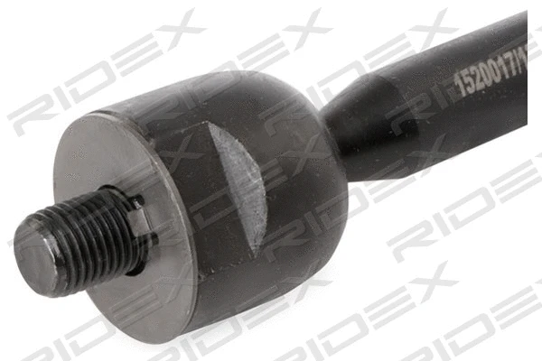 Inner Tie Rod