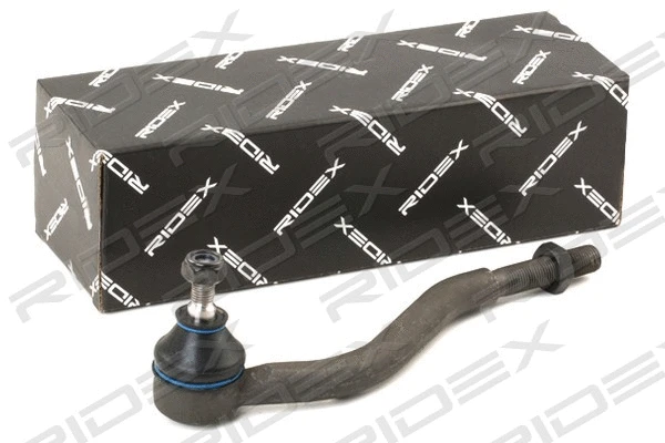 Tie Rod End (914T0460)