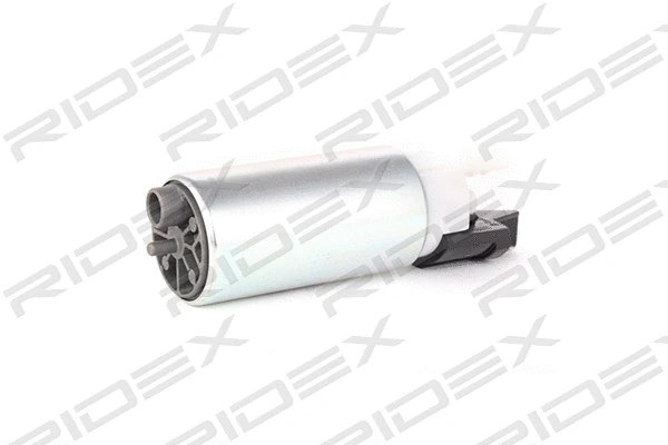 Fuel Pump (458F0152)