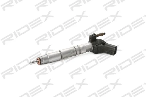 Injector Nozzle (3902I0146R)