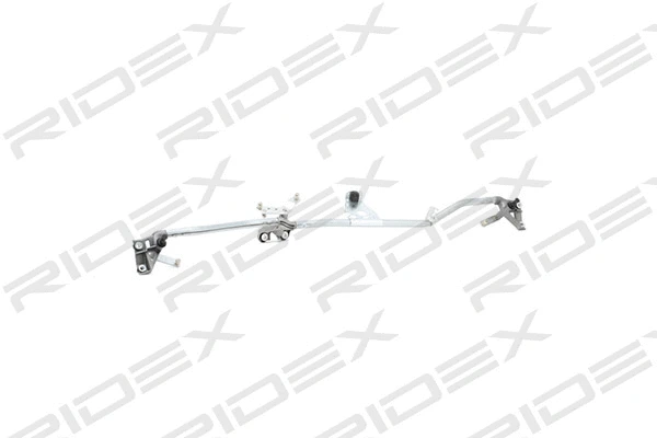Wiper Linkage (300W0003)
