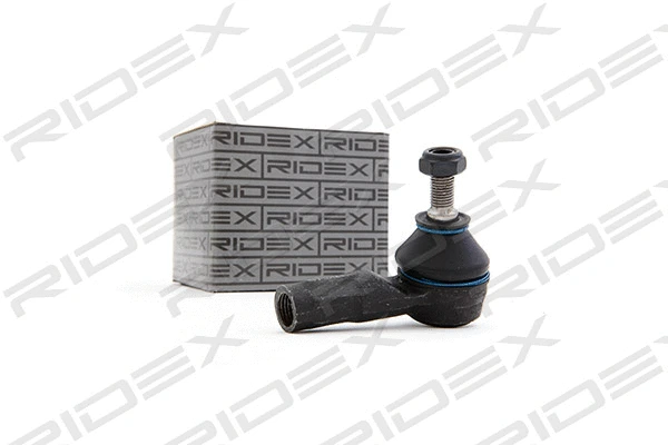 Tie Rod End (914T0032)