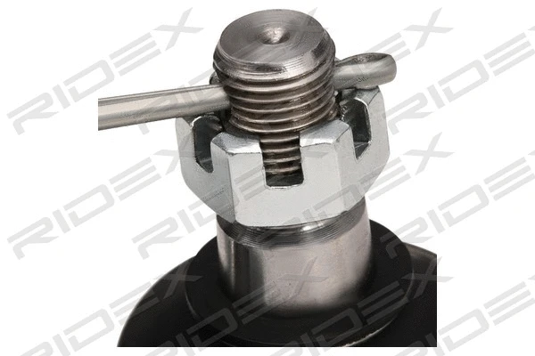 Ball Joint