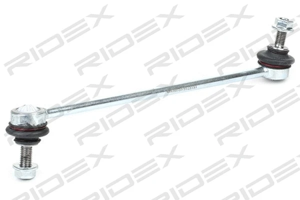 Link/Coupling Rod, stabiliser bar (3229S0721)