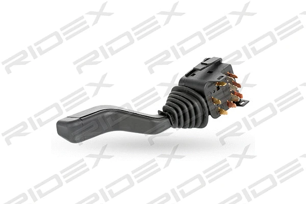 Steering Column Switch (1563S0010)