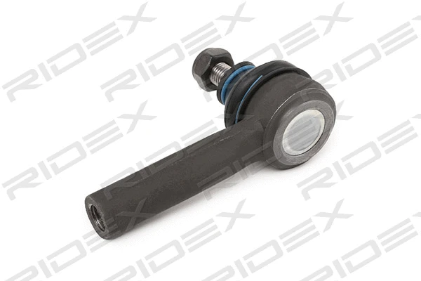 Tie Rod End (914T0086)