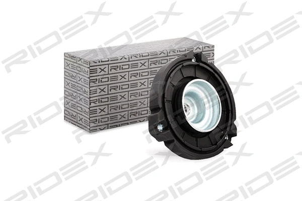 Suspension Strut Support Mount