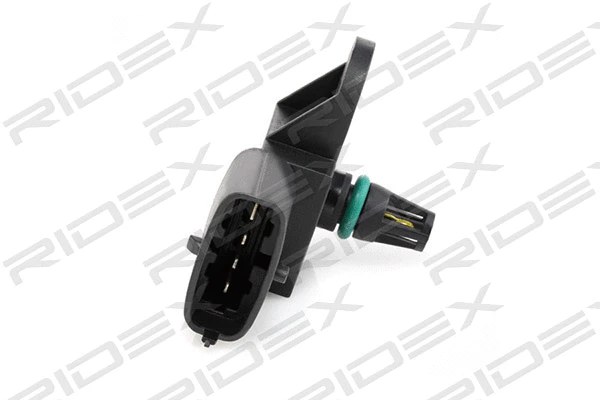 Sensor, intake manifold pressure
