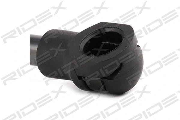 Gas Spring, bonnet (514G0018)