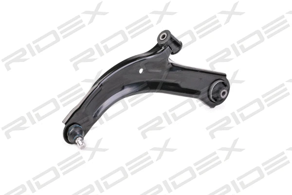 Control/Trailing Arm, wheel suspension (273C0374)
