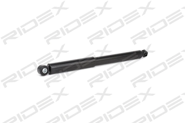 Shock Absorber (854S0292)