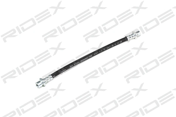 Brake Hose (83B0064)