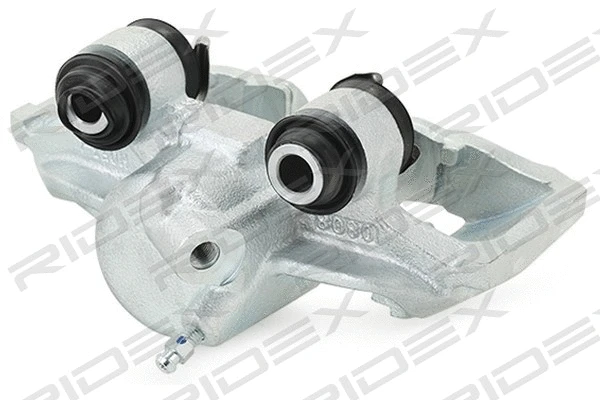Brake Caliper (78B1246)