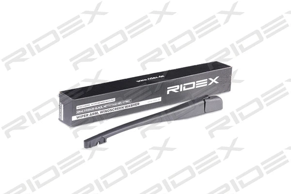 Wiper Arm, window cleaning