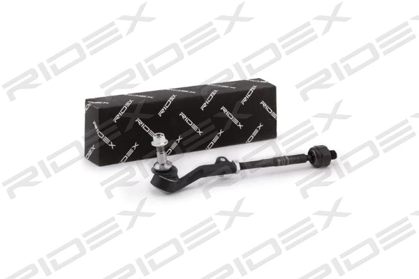 Tie Rod (284R0102)